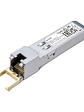 TP-Link SM5310-T Modulo 10GBase-T RJ45 SFP+ - Miniatura 3