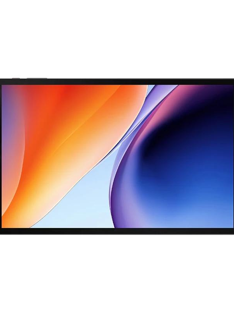 ZTE Tablet X1001W 10.1