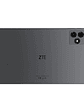 ZTE Tablet X1001W 10.1