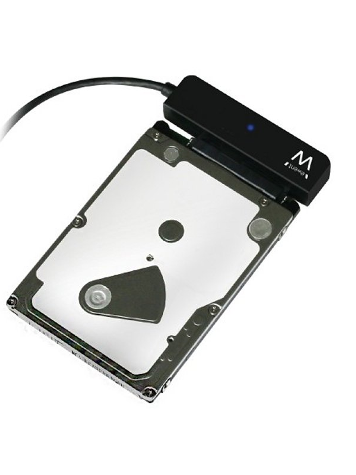 Ewent Cable USB 3.1 Adp Sata 2.5