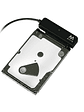 Ewent Cable USB 3.1 Adp Sata 2.5