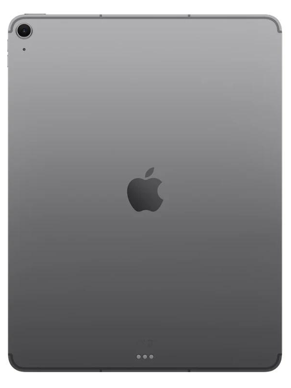 Apple IPAD AIR M3 13 WIFI 128GB SPACE GREY 2