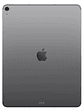 Apple IPAD AIR M3 13 WIFI 128GB SPACE GREY - Miniatura 2