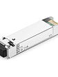 HPE NW IOn 1G SFP LC SX 500m MMF XCVR IN - Miniatura 2