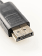 iggual Adaptador DisplayPort (M) a HDMI (H) - Miniatura 2