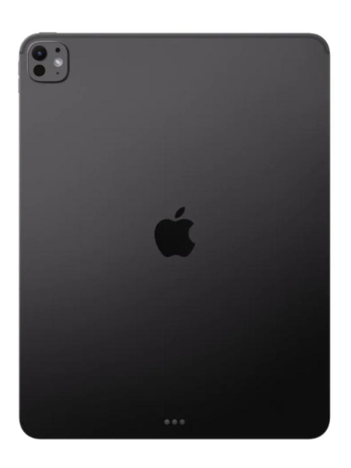 Apple IPAD PRO M5 13 WIFI 512GB SPACE BLACK LK 3