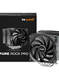 be quiet! Ventilador PURE ROCK PRO 3 - Miniatura 2