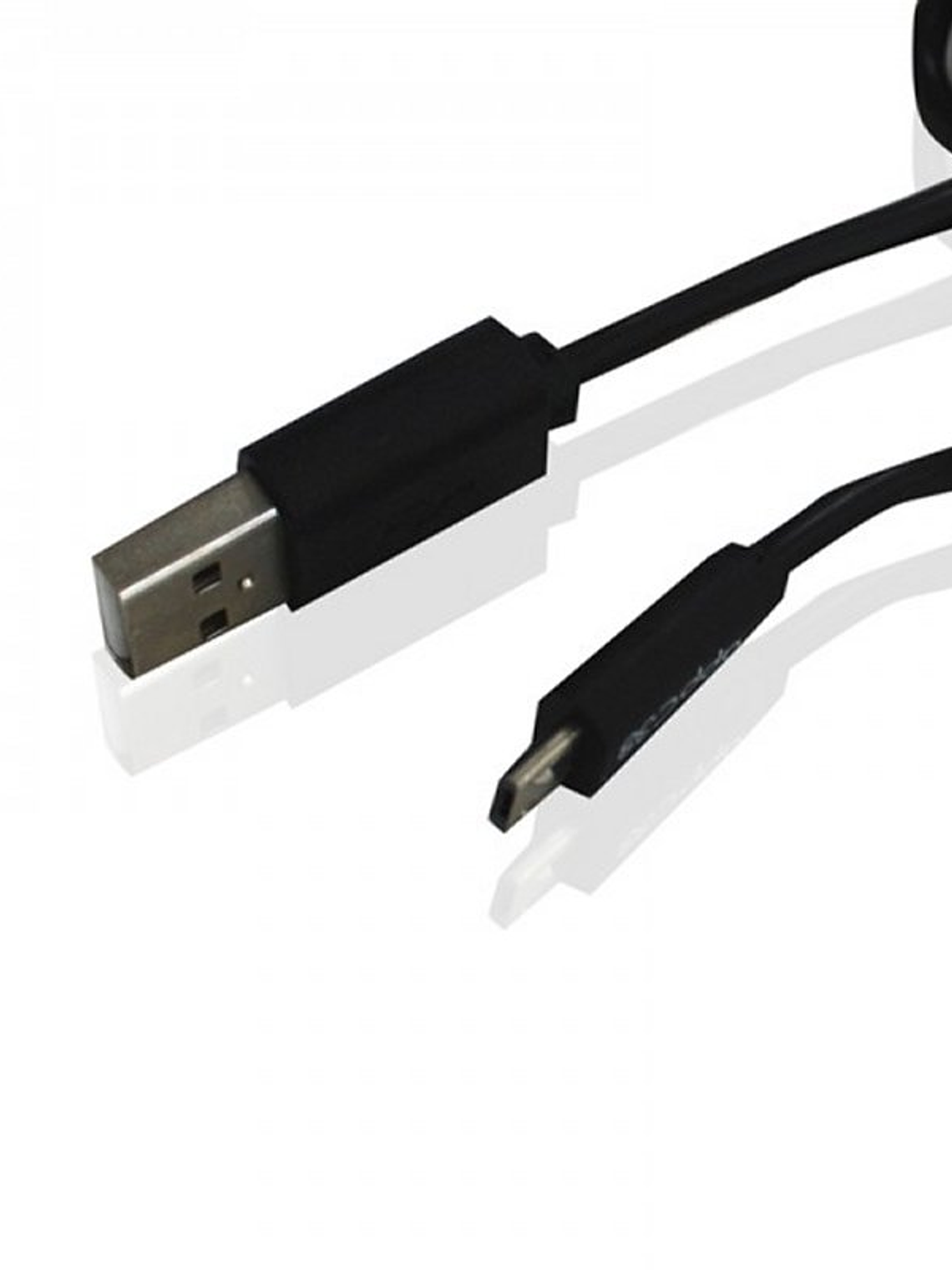 approx APPC38 Cable USB a Micro USB 3