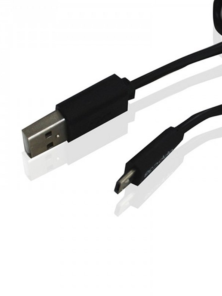 approx APPC38 Cable USB a Micro USB 3
