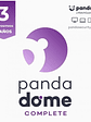 Panda Dome Complete 3 lic 3A ESD - Miniatura 1