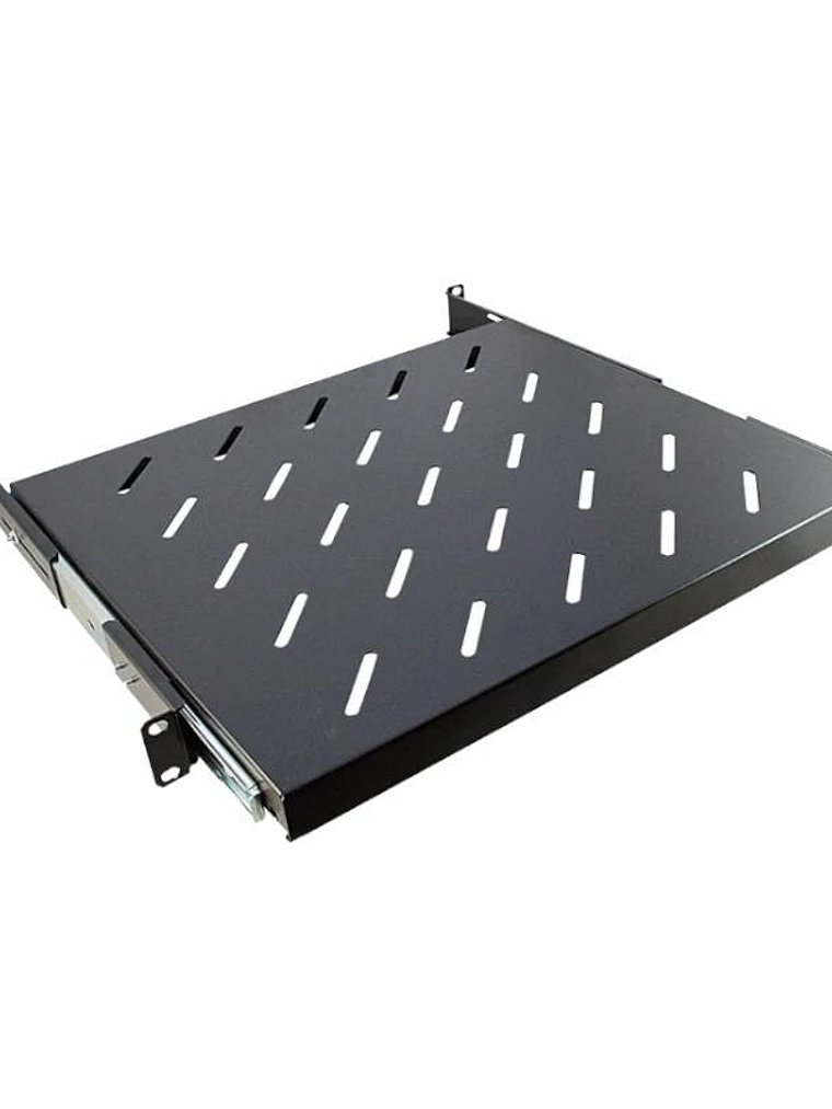 Monolyth Bandeja Deslizante Armario Suelo 1000 2