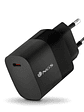 NGS Carg Pared 20W Ultrar GAN 2USBC/2USBA - Miniatura 1