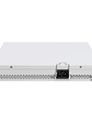 Mikrotik CSS610-8P-2S+IN 8xGbE PoE 2x10Gb SFP+ - Miniatura 2