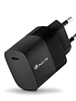 NGS Carg Pared 20W Ultrar GAN 2USBC/2USBA - Miniatura 2