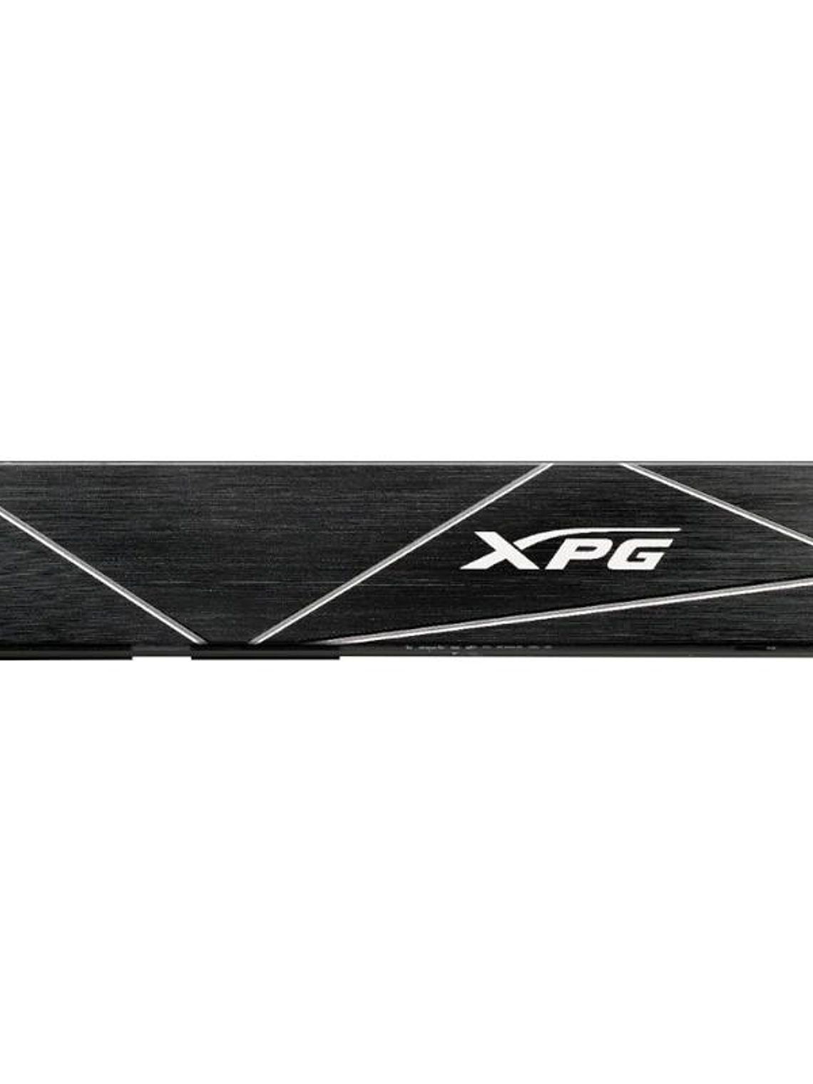 ADATA XPG SSD GAMMIX S70 BLADE 4TB PCIe 4.0 NVMe 4
