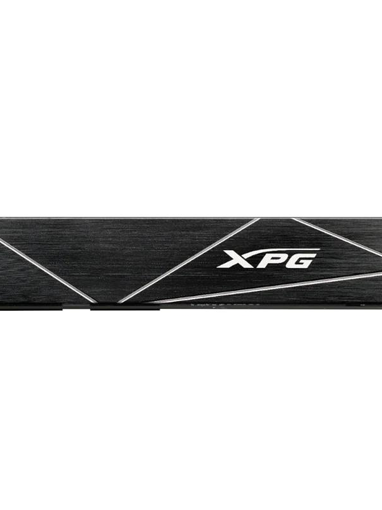 ADATA XPG SSD GAMMIX S70 BLADE 4TB PCIe 4.0 NVMe 4