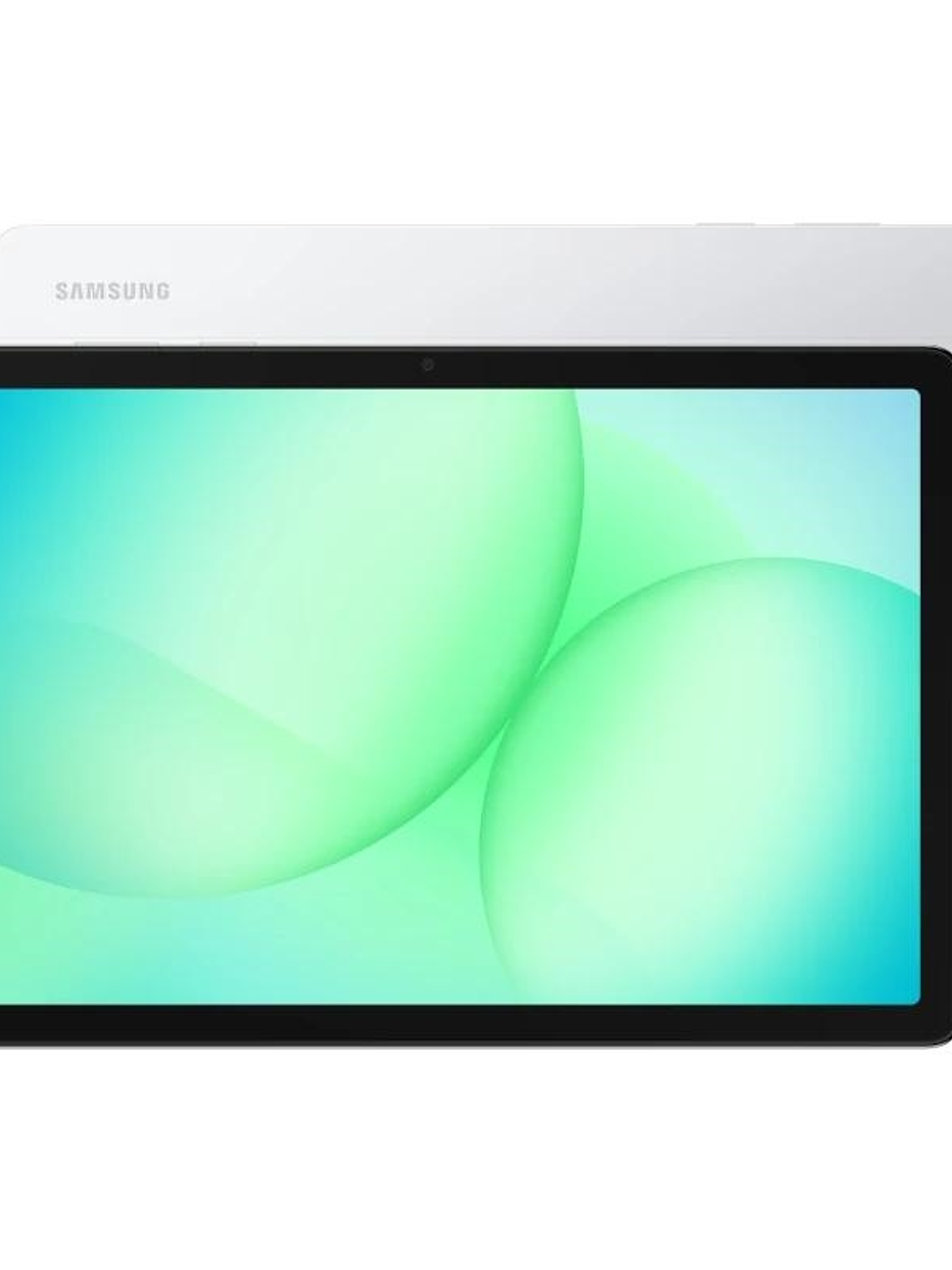 Samsung Galaxy Tab A11+ 11
