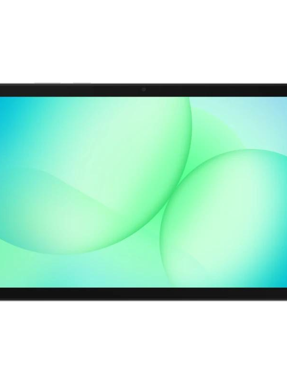 Samsung Galaxy Tab A11+ 11