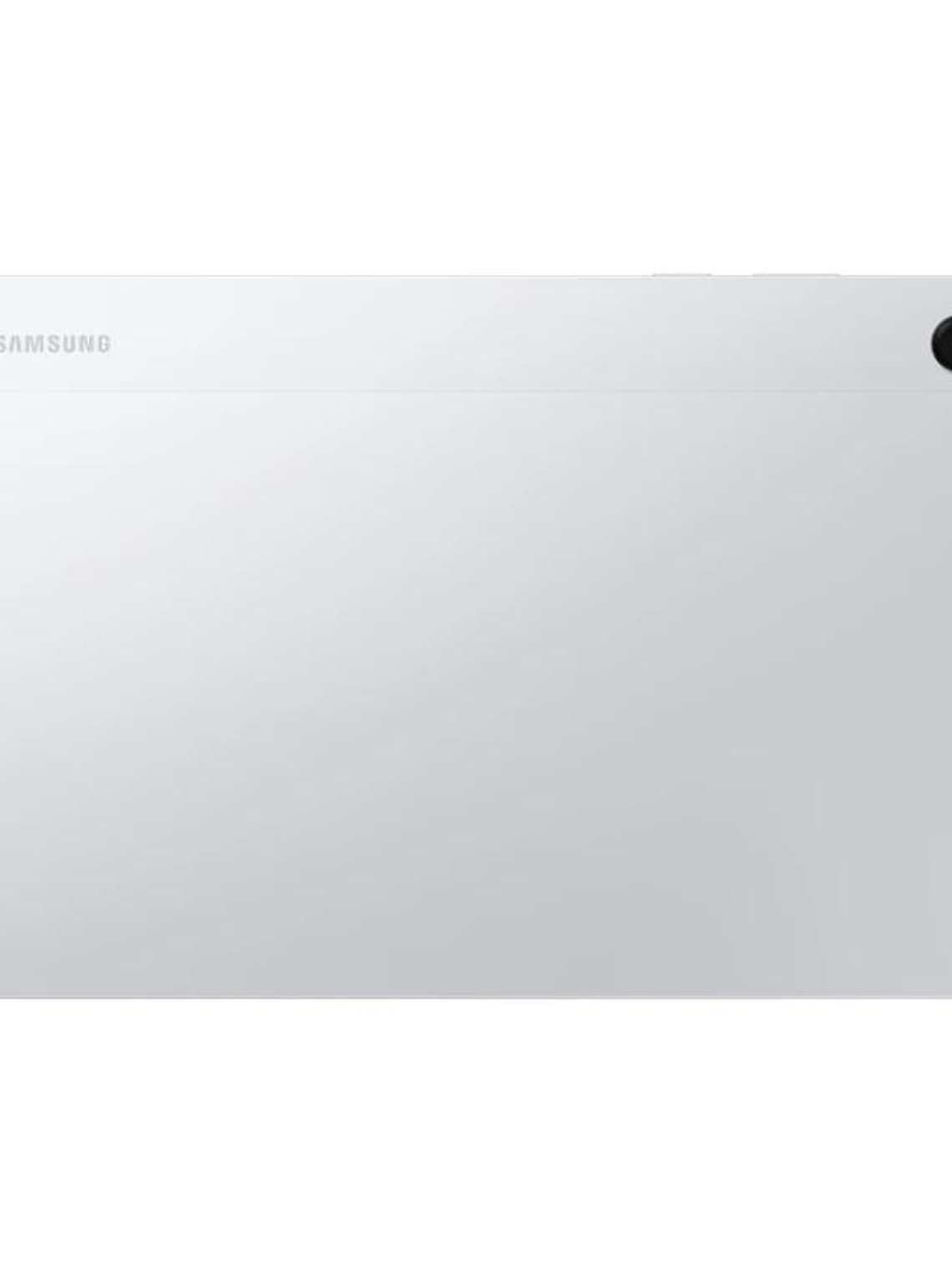 Samsung Galaxy Tab A11+ 11