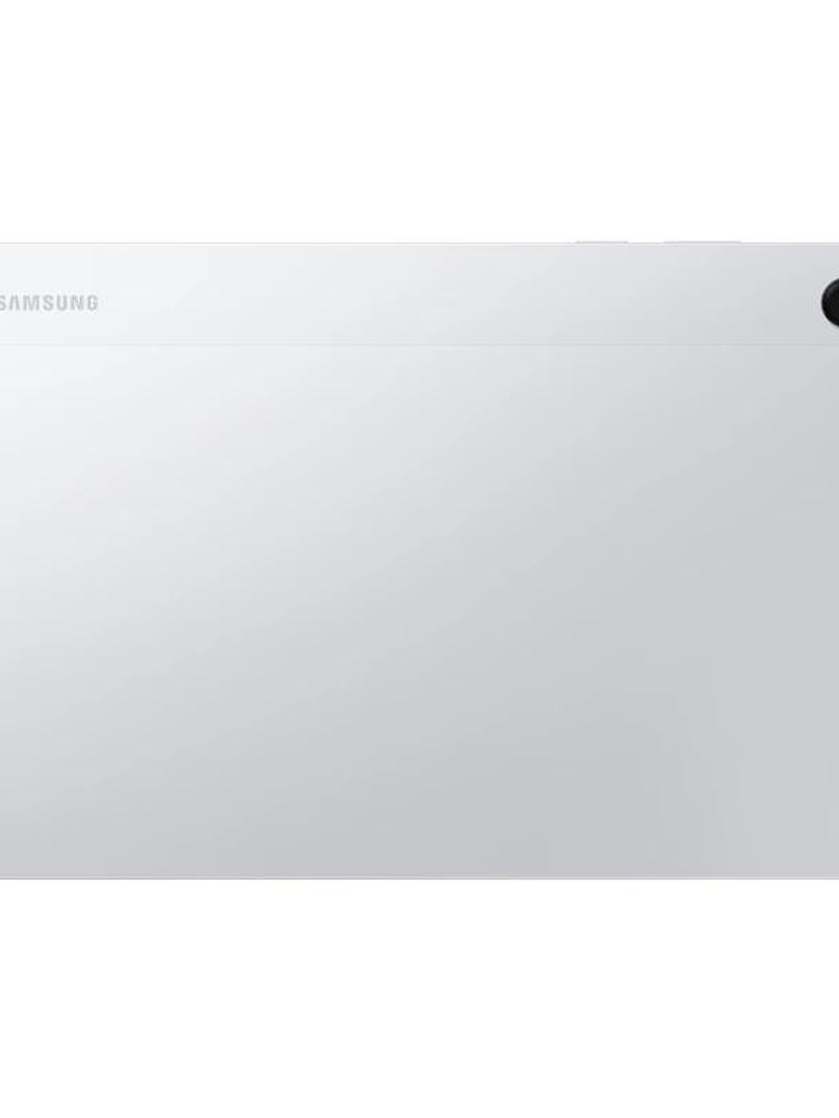 Samsung Galaxy Tab A11+ 11