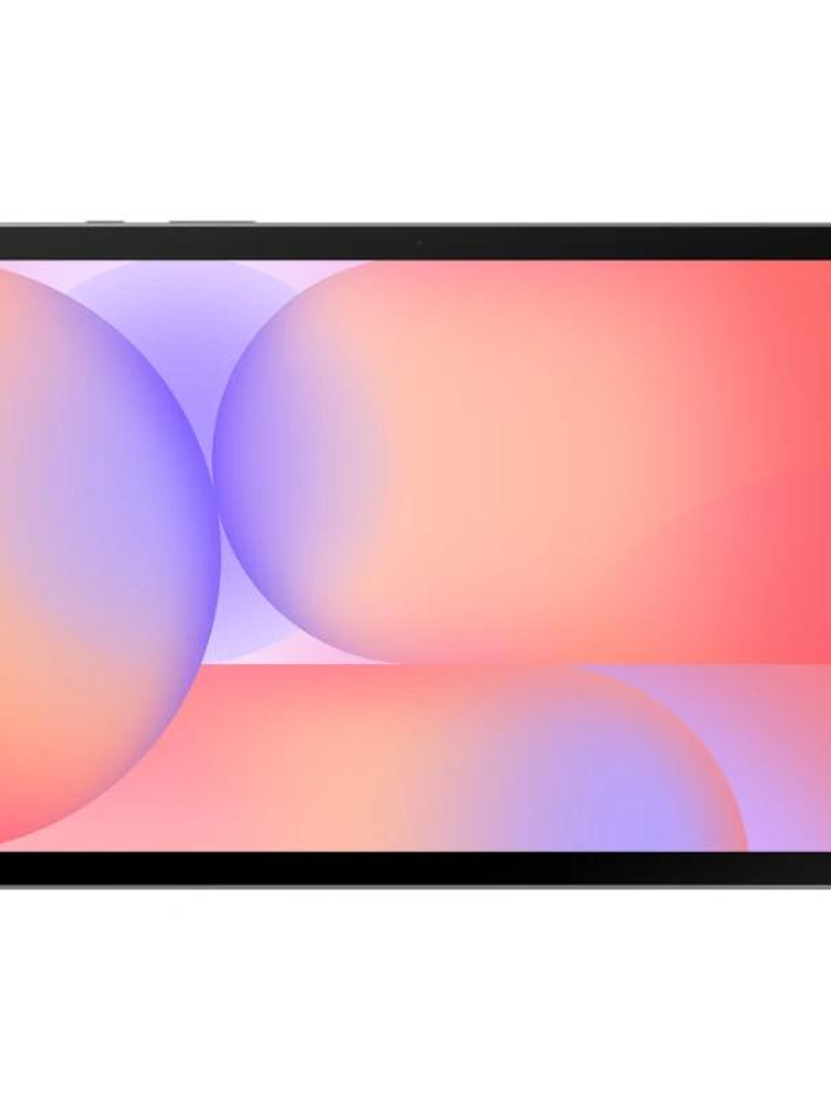 Samsung GALAXY TAB S10 LITE 6GB_128GB WIFI GRAY 2