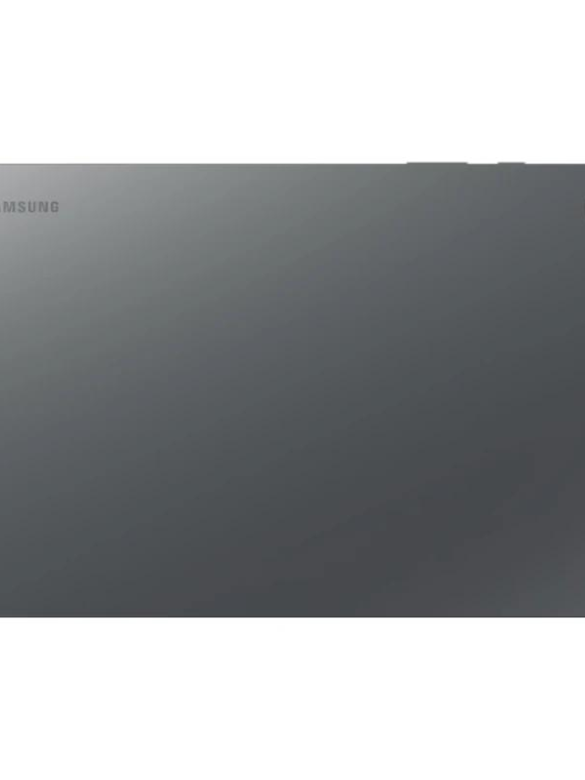 Samsung GALAXY TAB S10 LITE 6GB_128GB WIFI GRAY 3