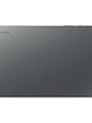 Samsung GALAXY TAB S10 LITE 6GB_128GB WIFI GRAY - Miniatura 3