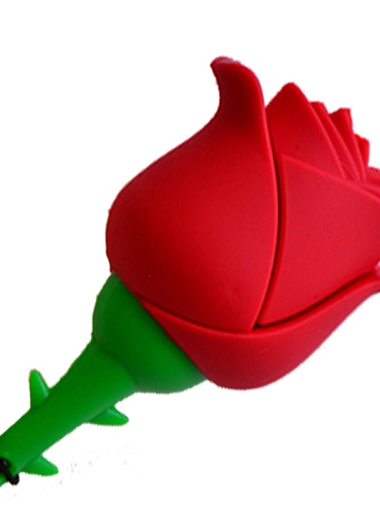 TECH ONE TECH Rosa ONE 32 Gb USB 2.0 1