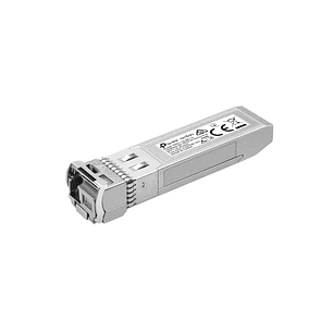 TP-Link SM5110LSB-10 Modulo 10Gb SFP+ SM LC 10km