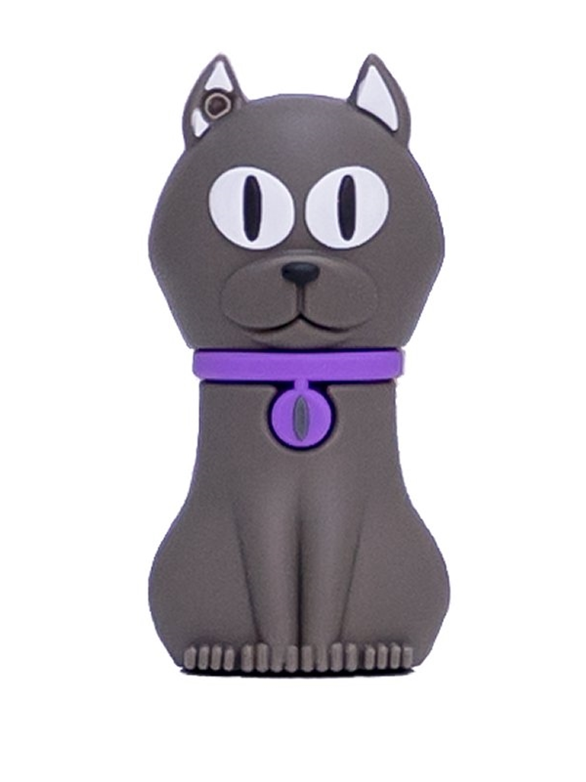 TECH ONE TECH Felix the cat 32 Gb USB 2.0 1