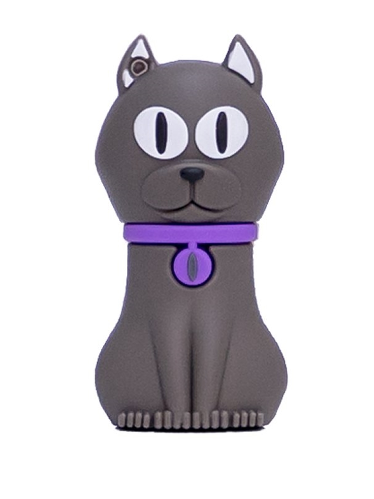 TECH ONE TECH Felix the cat 32 Gb USB 2.0 1
