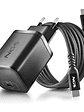 NGS PACK CARGA USBC 65W+CABL 1,5M+5 CLAVIJ ACER - Miniatura 1