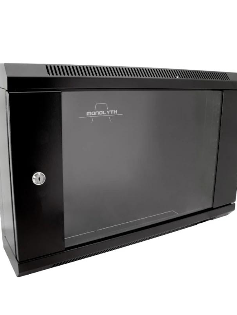 Monolyth Armario Mural 19