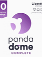 Panda Dome Complete 10 lic 2A ESD - Miniatura 1