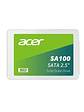 ACER SSD SA100 120Gb Sata 2,5