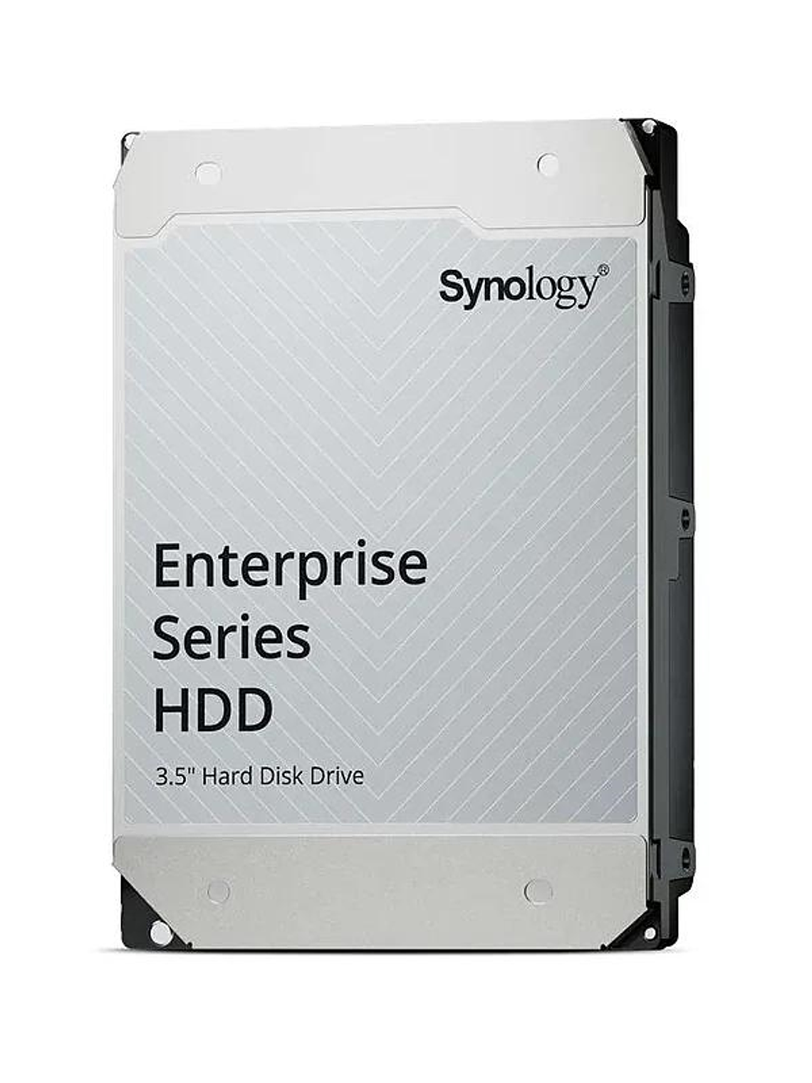 Synology HAT5320-4T 3.5