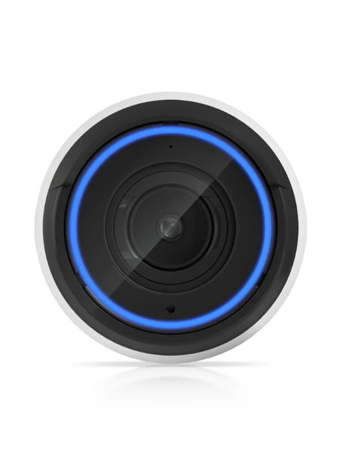 Ubiquiti UVC-G5-Pro Cámara PoE 4K IR IA IP65 2