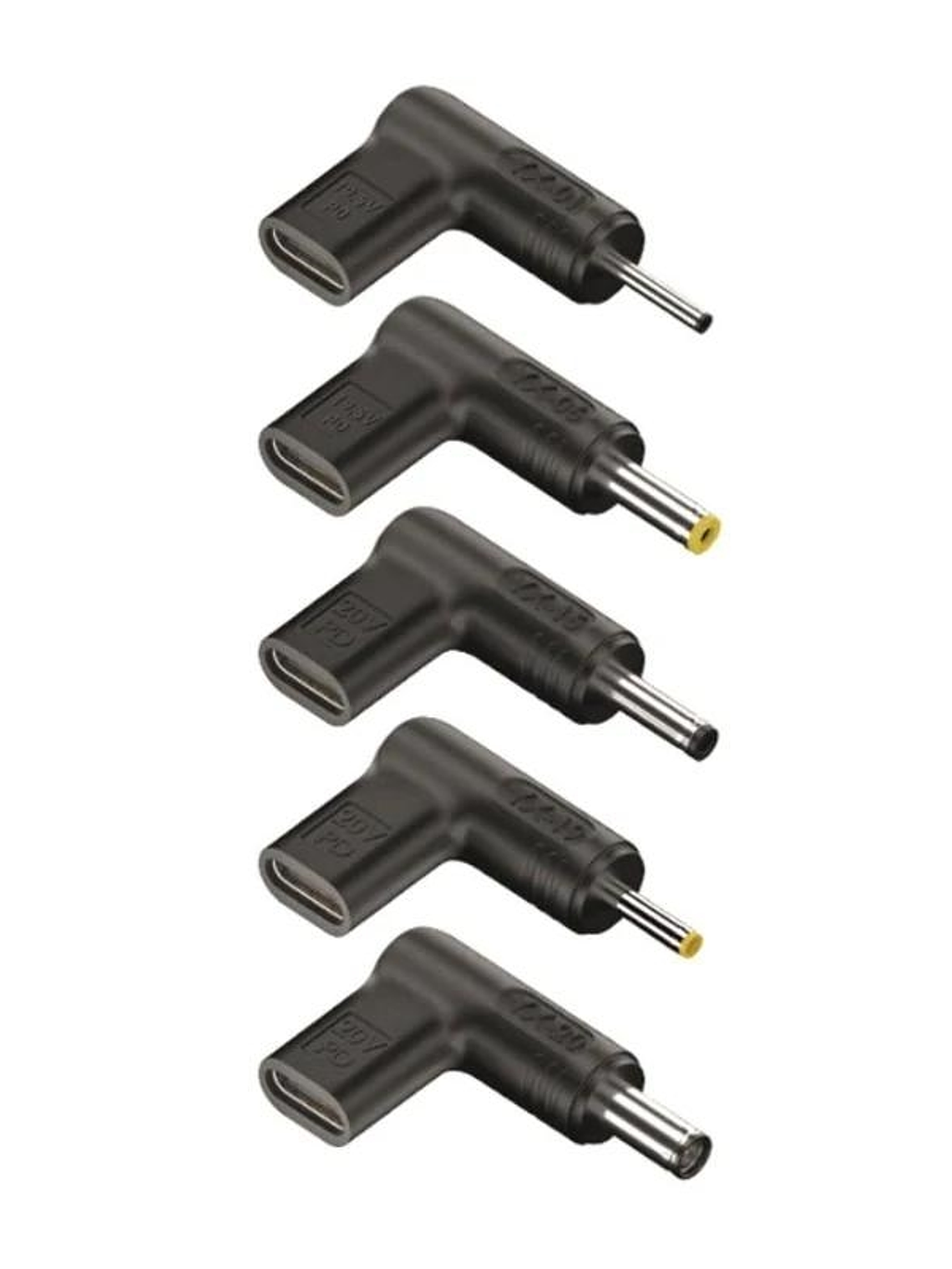 NGS CLAVIJAS USB-C PARA ORDENADORES ASUS 1