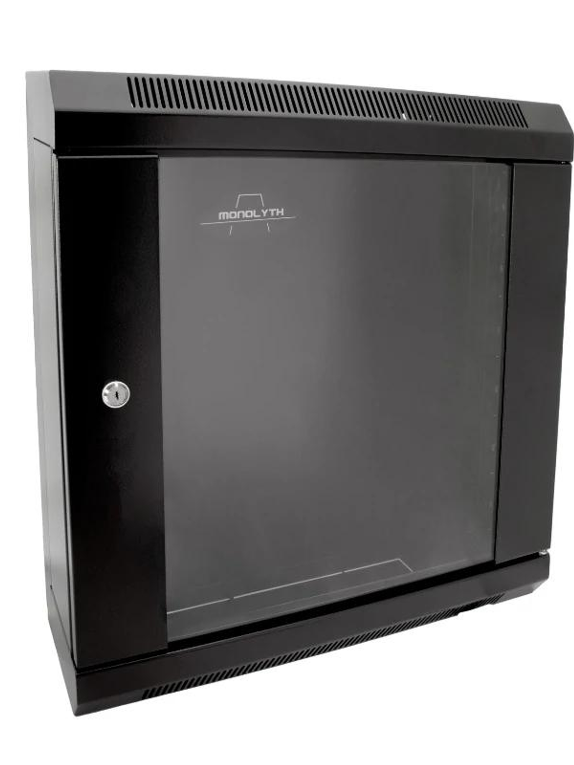 Monolyth Armario Mural 19