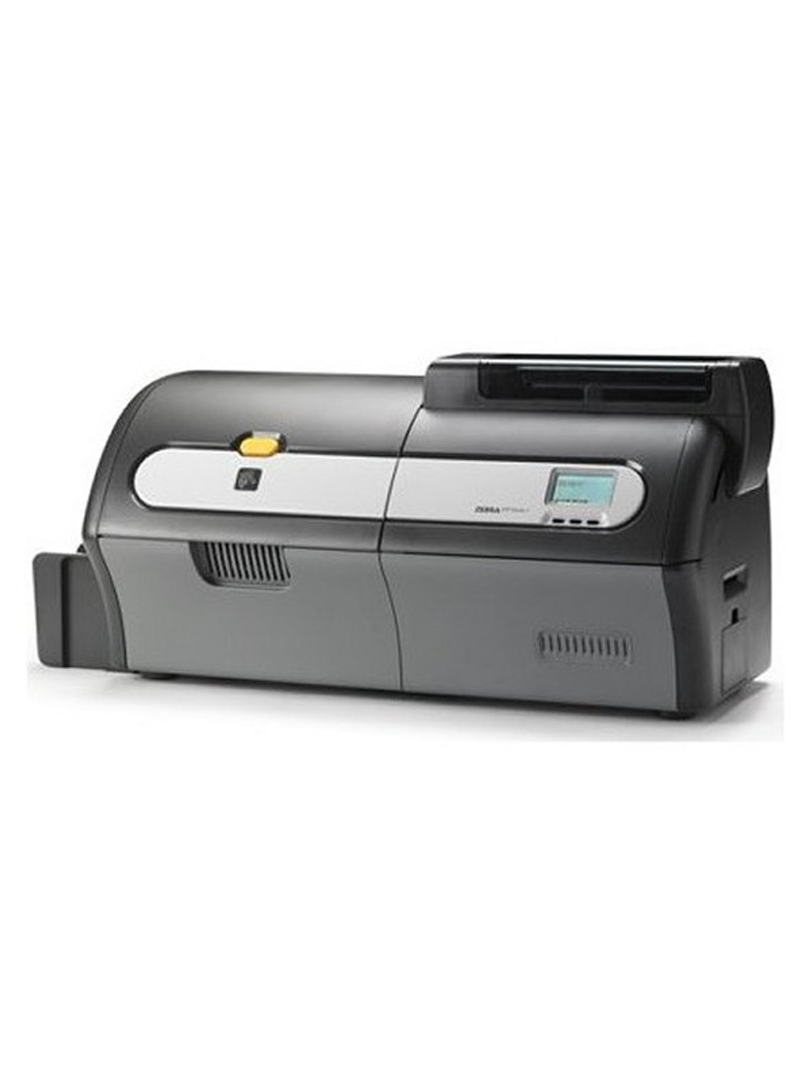 Zebra Impresora Térmica ZXP7 Usb/Ethernet 1