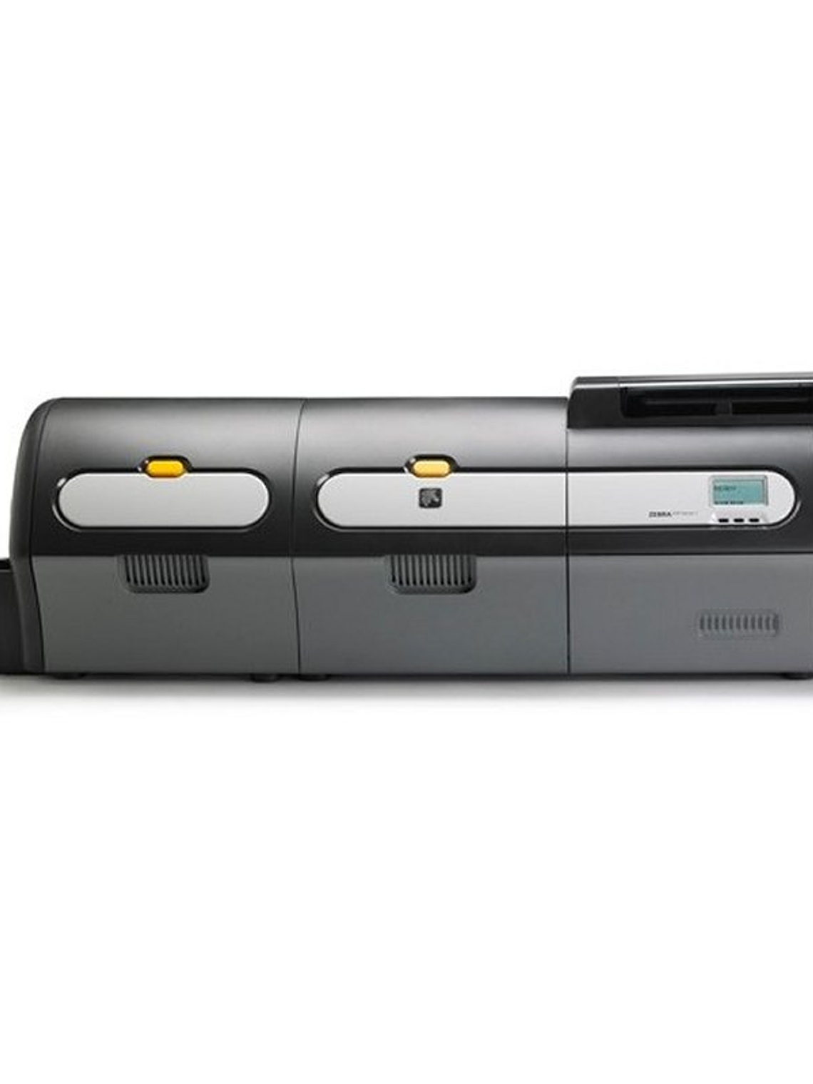 Zebra Impresora Térmica ZXP7 Usb/Ethernet 2