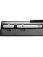 Zebra Impresora Térmica ZXP7 Usb/Ethernet - Miniatura 2