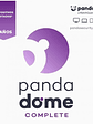 Panda Dome Complete licencias ilimitadas 2A ESD - Miniatura 1