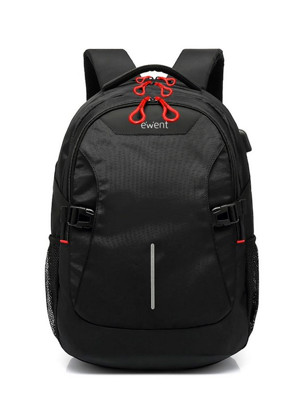 EWENT EW2526 Mochila notebook 15.6