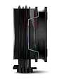 Nox Refrigeración CPU Hummer H-224  ARGB - Miniatura 3
