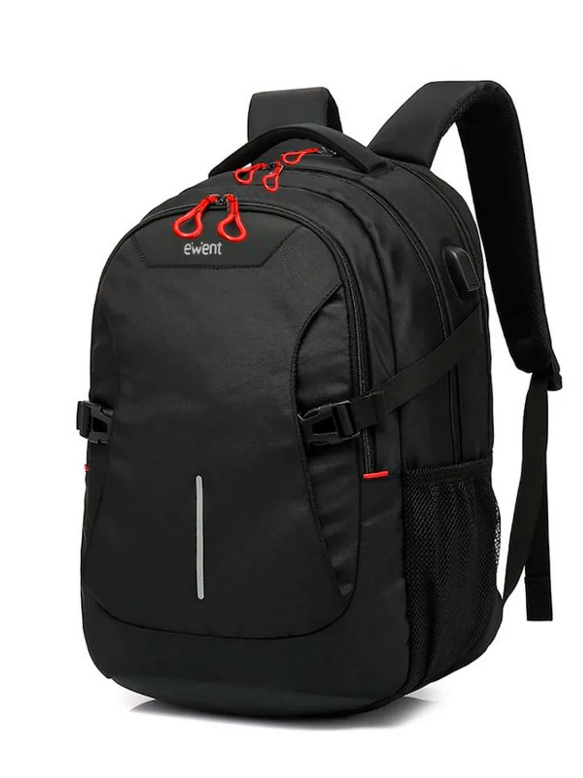 EWENT EW2526 Mochila notebook 15.6