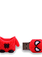 TECH ONE TECH Super Spider 32 Gb USB - Miniatura 2