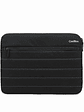 Coolbox Funda Portatil 11.6