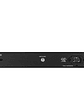 D-Link DGS-1210-10P/ME/E 10xGb PoE+ Switch 2xC - Miniatura 3