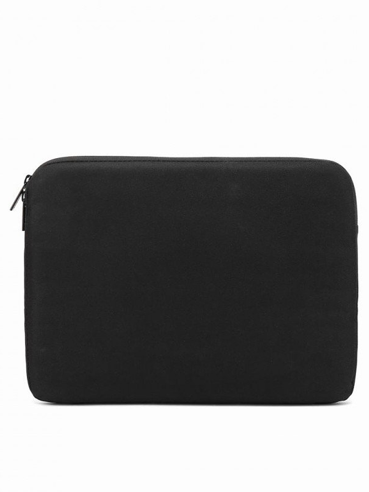Coolbox Funda Portatil 13
